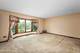 566 Cambridge, Bolingbrook, IL 60440