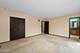566 Cambridge, Bolingbrook, IL 60440