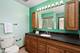 566 Cambridge, Bolingbrook, IL 60440