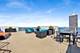 1555 N Dearborn Unit 8C, Chicago, IL 60610