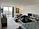 1555 N Dearborn Unit 8C, Chicago, IL 60610