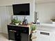 1555 N Dearborn Unit 8C, Chicago, IL 60610