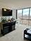 1555 N Dearborn Unit 8C, Chicago, IL 60610