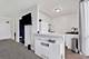 1555 N Dearborn Unit 8C, Chicago, IL 60610