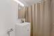 1555 N Dearborn Unit 8C, Chicago, IL 60610