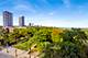 1555 N Dearborn Unit 8C, Chicago, IL 60610