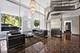 1555 N Dearborn Unit 8C, Chicago, IL 60610