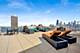 1555 N Dearborn Unit 8C, Chicago, IL 60610