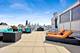 1555 N Dearborn Unit 8C, Chicago, IL 60610