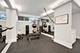 1555 N Dearborn Unit 8C, Chicago, IL 60610