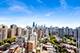 1555 N Dearborn Unit 8C, Chicago, IL 60610