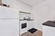 1555 N Dearborn Unit 8C, Chicago, IL 60610
