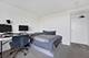 1555 N Dearborn Unit 8C, Chicago, IL 60610