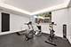 1555 N Dearborn Unit 8C, Chicago, IL 60610