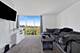 1555 N Dearborn Unit 8C, Chicago, IL 60610