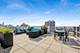 1555 N Dearborn Unit 8C, Chicago, IL 60610