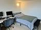 1555 N Dearborn Unit 8C, Chicago, IL 60610