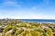 1555 N Dearborn Unit 8C, Chicago, IL 60610