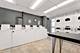 1555 N Dearborn Unit 8C, Chicago, IL 60610