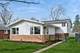 838 S Saylor, Elmhurst, IL 60126