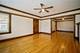 5719 N Meade Unit 1, Chicago, IL 60646