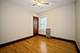 5719 N Meade Unit 1, Chicago, IL 60646