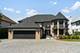 10728 Chaucer, Willow Springs, IL 60480