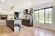10728 Chaucer, Willow Springs, IL 60480