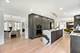 10728 Chaucer, Willow Springs, IL 60480