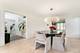 10728 Chaucer, Willow Springs, IL 60480