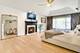 10728 Chaucer, Willow Springs, IL 60480