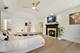 10728 Chaucer, Willow Springs, IL 60480
