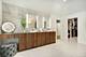 10728 Chaucer, Willow Springs, IL 60480