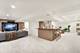 10728 Chaucer, Willow Springs, IL 60480