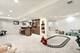 10728 Chaucer, Willow Springs, IL 60480