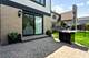 10728 Chaucer, Willow Springs, IL 60480