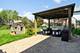 10728 Chaucer, Willow Springs, IL 60480