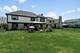 10728 Chaucer, Willow Springs, IL 60480