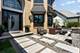 10728 Chaucer, Willow Springs, IL 60480