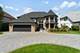 10728 Chaucer, Willow Springs, IL 60480