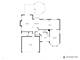 10728 Chaucer, Willow Springs, IL 60480
