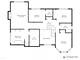 10728 Chaucer, Willow Springs, IL 60480