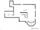 10728 Chaucer, Willow Springs, IL 60480