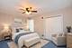 5818 W 60th, Chicago, IL 60638