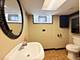 5818 W 60th, Chicago, IL 60638
