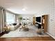 5818 W 60th, Chicago, IL 60638