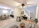 5818 W 60th, Chicago, IL 60638