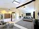 5818 W 60th, Chicago, IL 60638