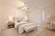 5818 W 60th, Chicago, IL 60638