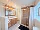 5818 W 60th, Chicago, IL 60638